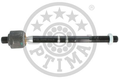 Mercedes Sprinter B907 B910 (2018>) Rot Kolu A9104606200