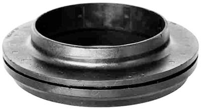 Renault Clio 3 Kangoo 2 Amortisör Rulmanı Ön 8200948647