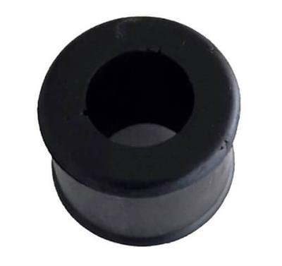 Mercedes Sprinter B901 Amortisör Lastiği Arka A0003237885