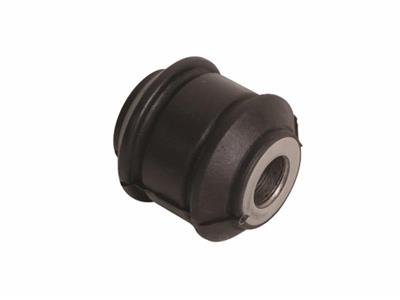 Mercedes Sprinter B906 Volkswagen Crafter Askı Rot Burcu Arka A6673200073-2E0511031