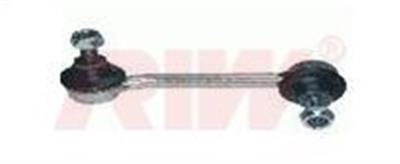 Mercedes Sprinter (1995>2006) Askı Rotu Ön Sol A9053200489