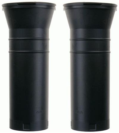 Mercedes Sprinter Volkswagen Lt Amortisör Toz Korugu Ön A9013230198-2D0412135