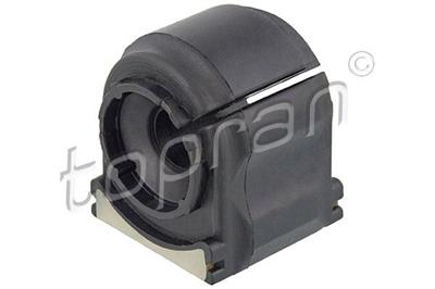 Mercedes Sprinter B906 Vw Crafter 30-35-50 Viraj Demir Lastiği Arka A9063262281-2E0511413f