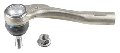 Mercedes Sprinter B907 B910 (2018>) Rot Başı Sol A9074606200