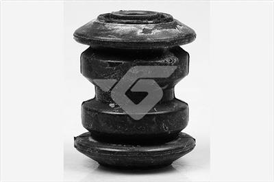 Mercedes Sprinter B906 B907 B910 Salıncak Burcu Ön Vw Crafter A9063330014-2E0407523