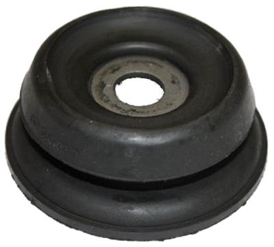 Mercedes Sprinter B901 B905 B909 Vw Lt Amortisör Takozu Ön A9013231185-2D0407183a