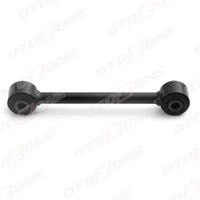 Mercedes Sprinter B907 B910 (18>) Denge Kolu Arka A9073204201