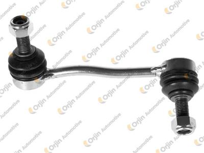 Mercedes Sprinter B906 Vw Crafter Askı Rotu Ön Sol A9063201789-2E0411317c