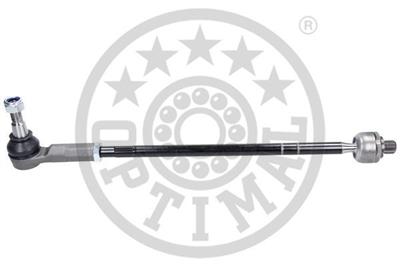 Mercedes Sprinter B906 Vw Crafter 30-35-50 Rot Başı A9064600155-A9064600048-2E0498