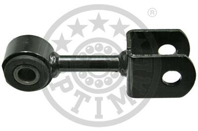 Mercedes Sprinter B901 Vw Lt 28-35-46 Askı Rotu Arka A9013200089-2D0511329