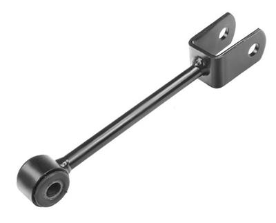 Mercedes Sprinter B904 (1996-2006) Askı Rotu Arka A9013200689