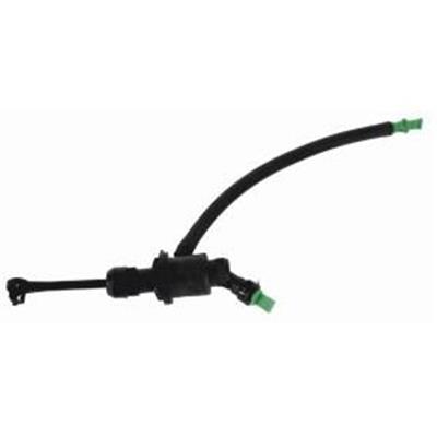 Renault Kangoo 3 Mercedes Citan Debriyaj Üst Merkezi 306102918R-8200492744