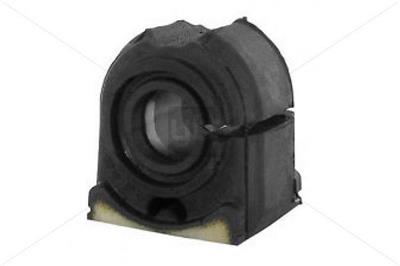 Mercedes Sprinter B906 (2006>) Volkswagen Crafter Viraj Demir Lastiği Ön 16Mm A9063233585-2E0411041e