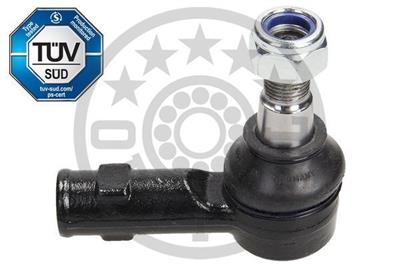 Mercedes Sprinter B901 Vw Lt 28-35-46 Rot Başı Sağ Sol A9014600148-2D0422811