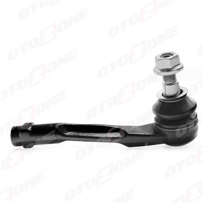 Mercedes Sprinter B907 B910 (18>) Rot Başı Sağ A9074606400