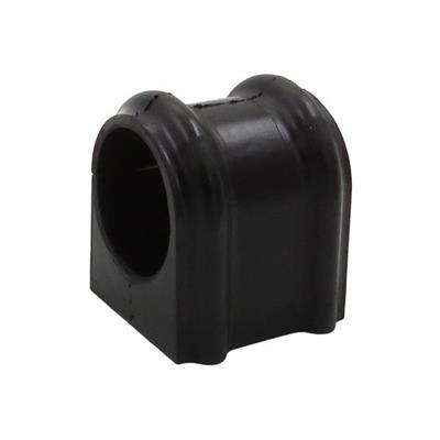 Mercedes Sprinter B904 B909 Volkswagen Lt Viraj Demir Lastiği A9043261081-2D0511413d