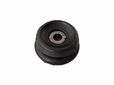 Mercedes Sprinter B901 Vw Lt Amortisör Takozu Ön Üst A9013230085-2D0407183