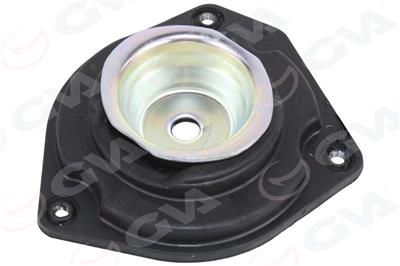 Mercedes Citan W415 (2012>) Amortisör Takozu Ön A4153230020-8200591283