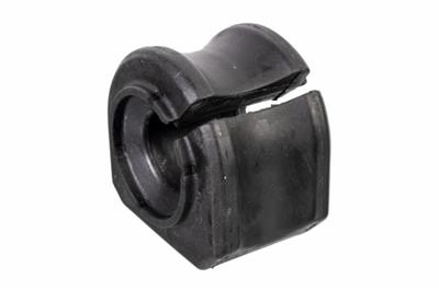 Mercedes Sprinter B906 Volkswagen Crafter Viraj Demir Lastiği Arka A9063262581-2E0511413k