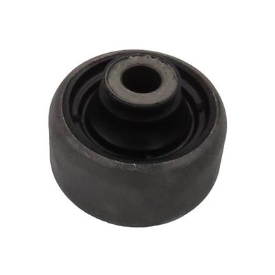 Renault Megane 2 (2003>) Captur (2013>) Clio 3 Salıncak Burcu 8200041166