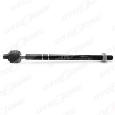 Mercedes Sprinter B907 B910 (18>) Rot Kolu A9074606300