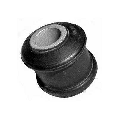 Mercedes Sprinter B901>B904 Volkswagen Lt Viraj Demir Lastiği Ön A9013230285-2D0411041a