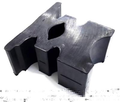 Mercedes Sprinter Makas Takozu 9013250844