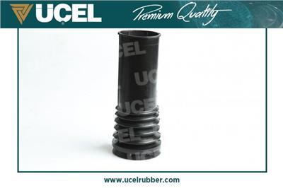 Mercedes Sprinter B906 Ön Amortisör Toz Korugu A9063230292-2E0413175b