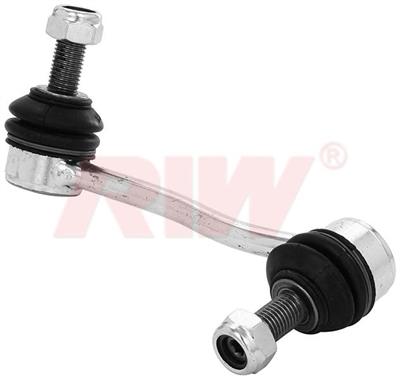 Mercedes Sprinter B906 Volkswagen Crafter Askı Rotu Ön Sol A9063201789-2E0411317c