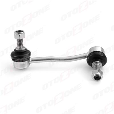 Mercedes Sprinter B906 Vw Crafter Askı Rotu Ön Sol 2E0411317c