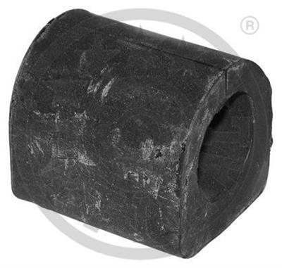 Mercedes Sprinter Volkswagen Lt Viraj Demir Lastiği A9013260081-2D0511413a