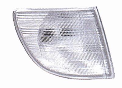 Mercedes Vito Ön Sinyal Beyaz Sağ (1996>) A6388200921