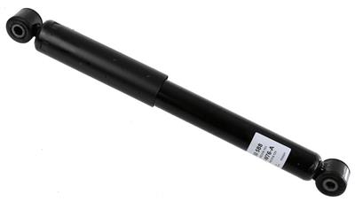 Mercedes Sprinter B907 B910 Amortisör Arka A9073202900