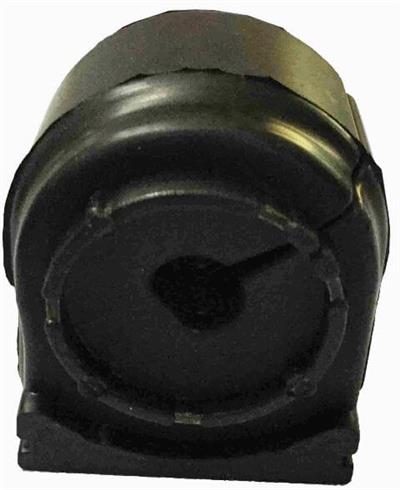 Mercedes Sprinter B906 Volkswagen Crafter Viraj Demir Lastiği A9063262181-2E0501011g