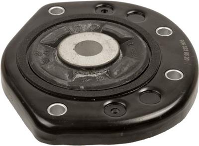 Mercedes Sprinter B906 Volkswagen Crafter Amortisör Takozu Ön A9063230520-2E0407181c