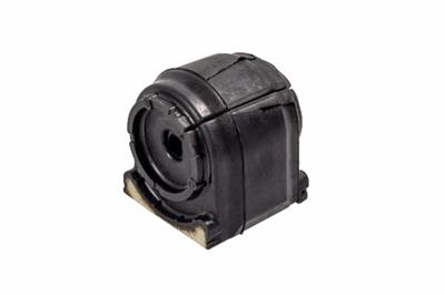 Mercedes Sprinter B906 Vw Crafter Viraj Demir Lastiği Arka A9063262181-2E0501011g