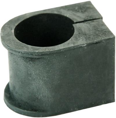 Mercedes Sprinter Volkswagen Lt Viraj Demir Lastiği Ön A9043230085-2D0411041b