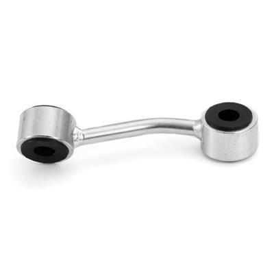 Mercedes Sprinter Volkswagen Lt Askı Rotu Ön Sağ A9013200389-2D0411052