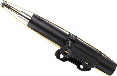 Mercedes Sprinter B906 (06>) Volkswagen Crafter (06>) Amortisör Ön A9063207430-2E0413023ap