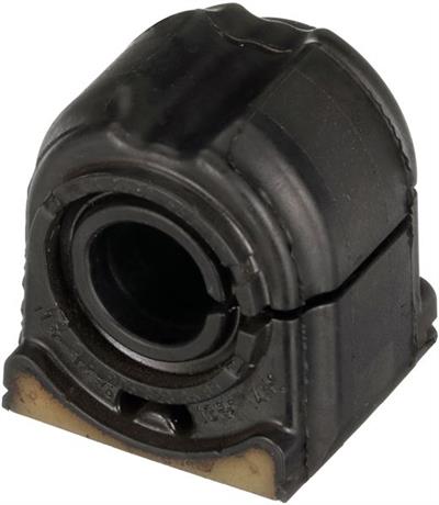 Mercedes Sprinter B906 (06>) Volkswagen Crafter Viraj Demir Lastiği Ön A9063233685-2E0411041f