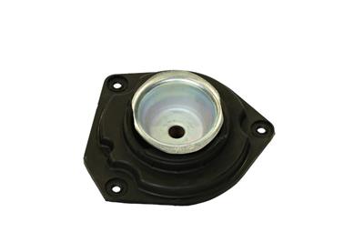 Mercedes Citan Renault Kangoo Amortisör Takozu Ön A4153230020-8200591283