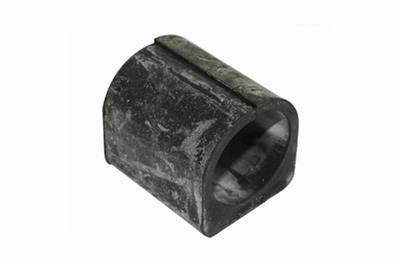 Mercedes Sprinter B901>B904 Viraj Demir Lastiği Arka A9013260181