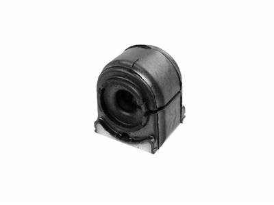 Mercedes Sprinter B906 Viraj Demir Lastiği Ön 16Mm A9063233585-2E0411041e