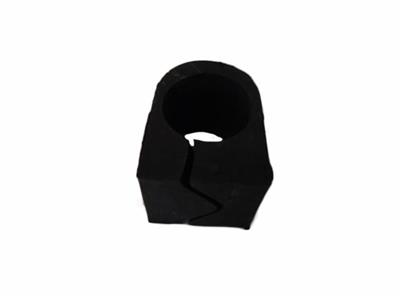 Mercedes Sprinter B901 Volkswagen Lt Viraj Demir Lastiği Ön A9043230085-2D0411041b