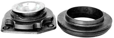 Mercedes Citan Renault Kangoo Amortisör Takozu Ön A4153230020-8200591283