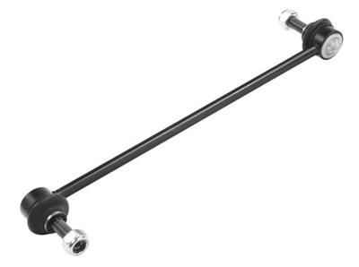 Renault Kangoo 2 (2008>) Megane 2 (2002>) Z Rot Ön 8200166159-8200669065-54618192