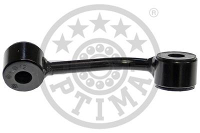 Mercedes Sprinter Vw Lt Askı Rotu Ön Sağ A9013200389-2D0411052