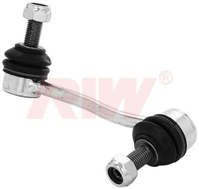 Mercedes Sprinter B906 Volkswagen Crafter Askı Rotu Ön Sol A9063201789-2E0411317c