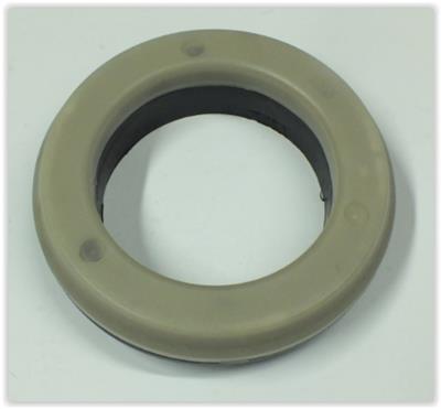 Renault Clio 3 Kangoo 2 Modus Koleos Citan Amortisör Rulmanı 8200948647