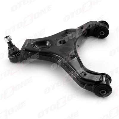 Mercedes Sprinter B906 Vw Crafter Salıncak Ön Sol Alt A9063304007-2E0407151m